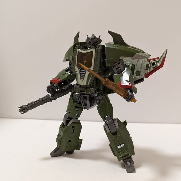 Image Of Transformers Legacy Prime Universe Skyquake  (9 of 24)